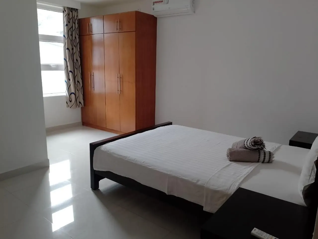 3Br Villa With Pool By Cliffhanger Villa Misere