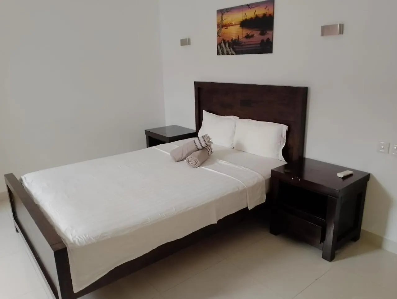 Misere 3Br Villa With Pool By Cliffhanger Villa